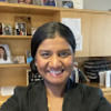 pallavipkumar3